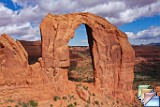 Royal arch